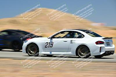 media/Jun-28-2025-Speed Ventures (Sat) [[42b060a0d4]]/4 Yellow Group/Session 2 Turns 10-11/110NCZ9/